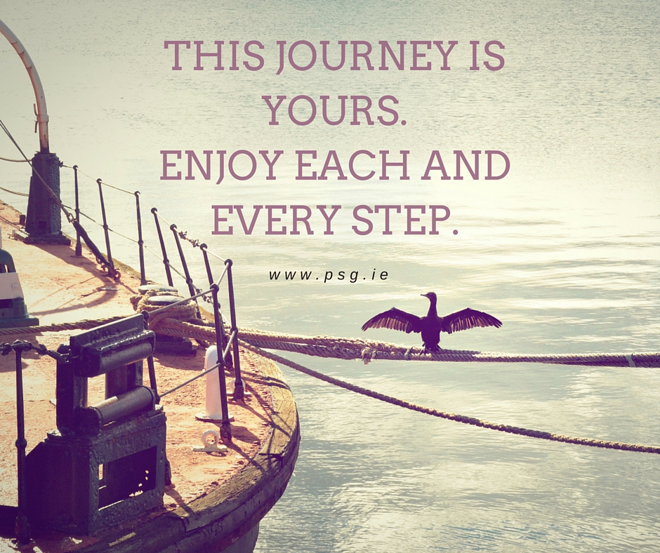 How To Chill On Your Journey To Personal Greatness Journey To how-to-chill-on-your-journey-to-personal-greatness-journey-to